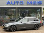 Bmw 3-SERIE 316I Executive Automaat Leder Navi Xenon, Automaat, Euro 6, 4 cilinders, 1445 kg