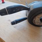 Mercedes V-Klasse Stuurkolomschakelaar, Ophalen of Verzenden, Gebruikt