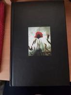 Ken Follett- Val der Titanen- dl 1 Century trilogie - HC, Verzenden, Zo goed als nieuw