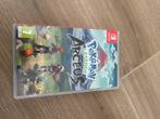 Pokemon Legend Arceus, Avontuur en Actie, Online, 1 speler, Ophalen of Verzenden