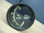 Indicator cyl head temp., Verzenden, Nieuw, Overige typen