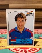 Panini Euro'88 update !EK1988 # 230 Marco van Basten mint, Verzamelen, Sportartikelen en Voetbal, Ophalen of Verzenden, Nieuw
