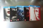 True Blood seizoen 1 t/m 5, Cd's en Dvd's, Blu-ray, Ophalen of Verzenden