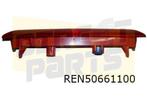 Renault Kadjar derde remlicht Origineel! 265901407R, Auto-onderdelen, Verlichting, Verzenden, Nieuw, Renault
