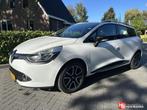 Renault Clio Estate 1.5 dCi ECO Expression, Voorwielaandrijving, Euro 5, Gebruikt, 4 cilinders