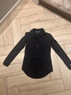 Jacky luxury xs, Kleding | Dames, Maat 34 (XS) of kleiner, Ophalen of Verzenden, Zo goed als nieuw, Zwart