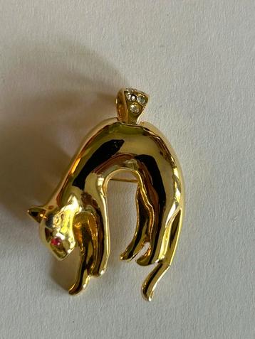 Broche / Hanger ( in Hilversum ) beschikbaar voor biedingen