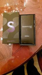 Samsung S22 ultra, Ophalen of Verzenden, Nieuw, 128 GB