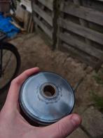 Malossi multivar peugeot, Ophalen of Verzenden, Overige typen