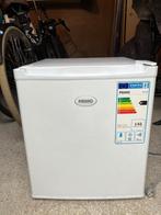 Krachtige mini vriezer, Witgoed en Apparatuur, Vriezers en Diepvrieskisten, Gebruikt, Minder dan 85 cm, Minder dan 60 cm, Energieklasse A of zuiniger