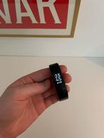 Fitbit, Ophalen of Verzenden, Gebruikt, Overige merken