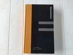 Studieboek, woordenboek Van Dale Synoniemen., Ophalen of Verzenden, Beta, Zo goed als nieuw, HBO