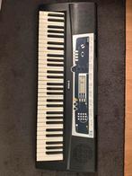 Yamaha keyboard YPT-210, Ophalen of Verzenden, Zo goed als nieuw, 61 toetsen, Yamaha