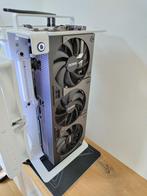 Inno3D RTX 4080, PCI-Express 4, Ophalen of Verzenden, Zo goed als nieuw, Nvidia