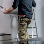 Metabo - BS 18 L BL Q accu schroefboormachine 18V 4ah -  New, Doe-het-zelf en Verbouw, Gereedschap | Boormachines, Ruilrijk, Zo goed als nieuw