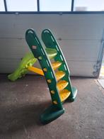 Glijbaan, Watersport en Boten, Ophalen, Gebruikt, 1-persoons