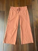 ** Studio Anneloes culotte broek, maat M **, Maat 38/40 (M), Studio Anneloes, Bruin, Verzenden