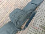 Aangeboden 12ft Foedraal zgan., Ophalen, Zo goed als nieuw, Overige typen