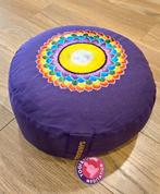 Meditatiekussens te koop HQ!, Ophalen of Verzenden, Nieuw, Overig