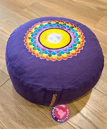 Meditatiekussens te koop HQ! beschikbaar voor biedingen
