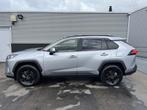 Toyota RAV4 2.5 Hybrid AWD Executive Schuif-/kanteldak, JBL, Automaat, Gebruikt, Euro 6, 4 cilinders