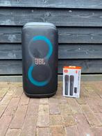 Te huur karaoke set, Ophalen, Nieuw