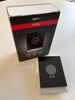 Nefit easy slimme thermostaat, Doe-het-zelf en Verbouw, Thermostaten, Ophalen of Verzenden, Slimme thermostaat, Gebruikt