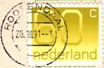 43118	Klederdracht	Zeeland	 	 	 Gelopen met postzegel, Verzamelen, Ansichtkaarten | Nederland, Zeeland, Gelopen, Ophalen of Verzenden