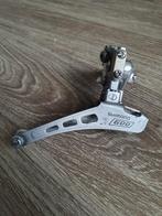 Shimano 600 voorderailleur, Ophalen of Verzenden, Zo goed als nieuw, Kettinggereedschap