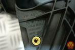 audi q5 inlaatspruitstuk 03l129711af, Ophalen of Verzenden, Gebruikt, Audi