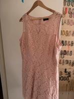 Leuke zomerjurkjes, Maat 38/40 (M), Ophalen of Verzenden, Zo goed als nieuw, Roze