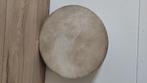 Ocean Drum, Muziek en Instrumenten, Percussie, Ophalen, Nieuw, Overige soorten