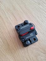 Automatische zekering 300 Ampere, Watersport en Boten, Ophalen