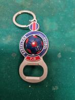 sleutelhanger barcelona futbol, Verzamelen, Sleutelhangers, Ophalen of Verzenden, 'T Olde Gre-j, Info@toldegrej.nl, Endepoelstraat 20f Didam