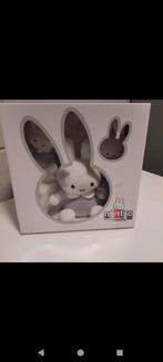 Cadeauset nijntje nieuw in doos, Ophalen of Verzenden, Nieuw, Overige typen