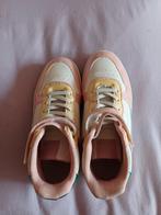 Cemi Gympen Maat 33, Gebruikt, Meisje, Sportschoenen, Cemi