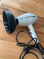 Babyliss fohn, Ophalen of Verzenden, Zo goed als nieuw, Föhn of Haardroger
