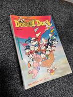 Donald Duck weekblad - complete jaargang 1994, Complete serie of reeks, Donald Duck, Ophalen, Gelezen