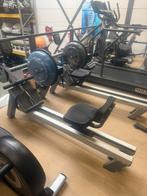 First Degree Roeitrainers cardio fitness roeien trainen., Ophalen of Verzenden, Zo goed als nieuw, Overige typen