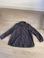 Shein Curve Blouse maat 2XL Nieuw, Ophalen of Verzenden, Nieuw, Maat 46/48 (XL) of groter