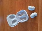 Samsung Galaxy Buds live wit, Ophalen of Verzenden, Zo goed als nieuw, Overige merken