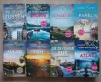 Lucinda Riley - De zeven zussen - deel 1 t/m 8, Boeken, Ophalen, Lucinda Riley