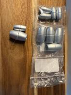 Magnetische sluitingen, Ophalen of Verzenden, Nieuw