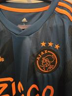 Ajax uitshirt 2019, Maat L, Ophalen of Verzenden, Nieuw, Shirt