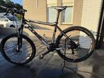 Cube Acid Mountainbike 26 inch, Fietsen en Brommers, Fietsen | Mountainbikes en ATB, Gebruikt, Hardtail, Heren, 49 tot 53 cm