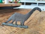 Jacht op de Brontosaurus uit 1967, Ophalen of Verzenden
