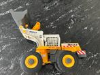 Playmobil Graafmachine Speelgoed, Ophalen of Verzenden, Gebruikt