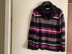 Coltrui, Kleding | Dames, Ophalen, Gedragen, Maat 38/40 (M), Overige kleuren