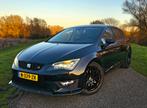 Seat Leon 1.4 FR 124xxxkm Topstaat, Voorwielaandrijving, 4 cilinders, Leon, 610 kg