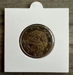 2 euro Frankrijk Olympische Spelen Parijs 2024, Postzegels en Munten, Munten | Europa | Euromunten, Ophalen of Verzenden, Frankrijk